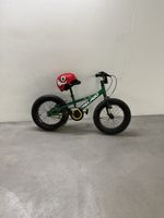 Velo 20 zoll Trelago Kinderfahrrad
