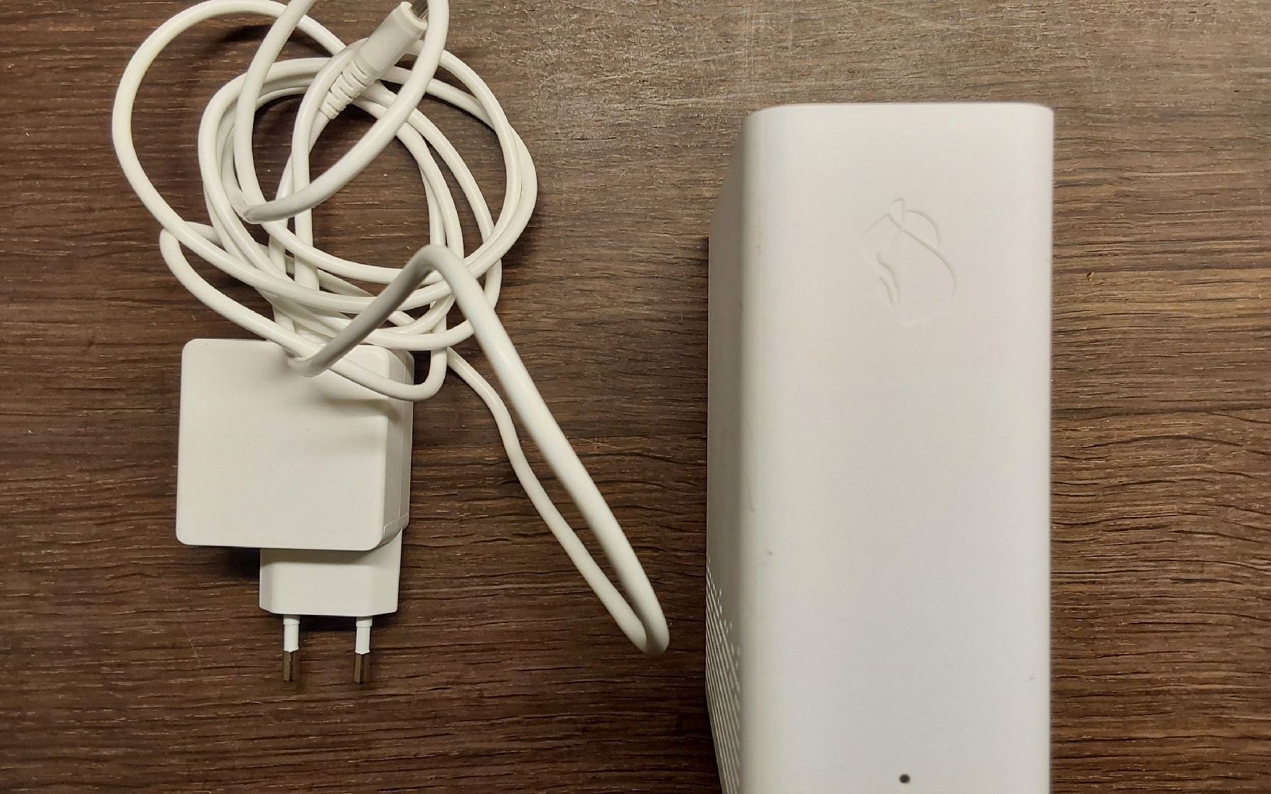 Swisscom Wlan: Swisscom WLAN Box 2 – Gebraucht aus Köniz von scopello12 2