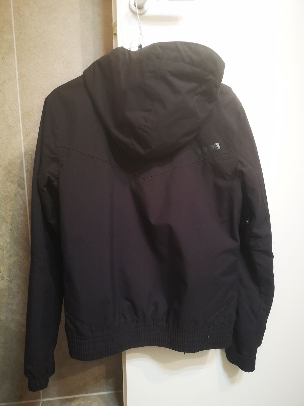 Bench Giacche: Giacca invernale Bench XS – Usato da Lostallo venduto da cha_lx5j 1