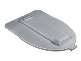 Thetford Porta Potti 565 Bodenplatte