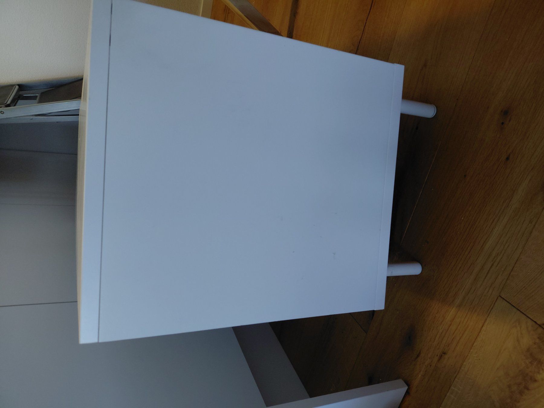 Ikea Commodes: Schiebetüren Regal Ikea – D'occasion à Rothrist par Jessica024 1