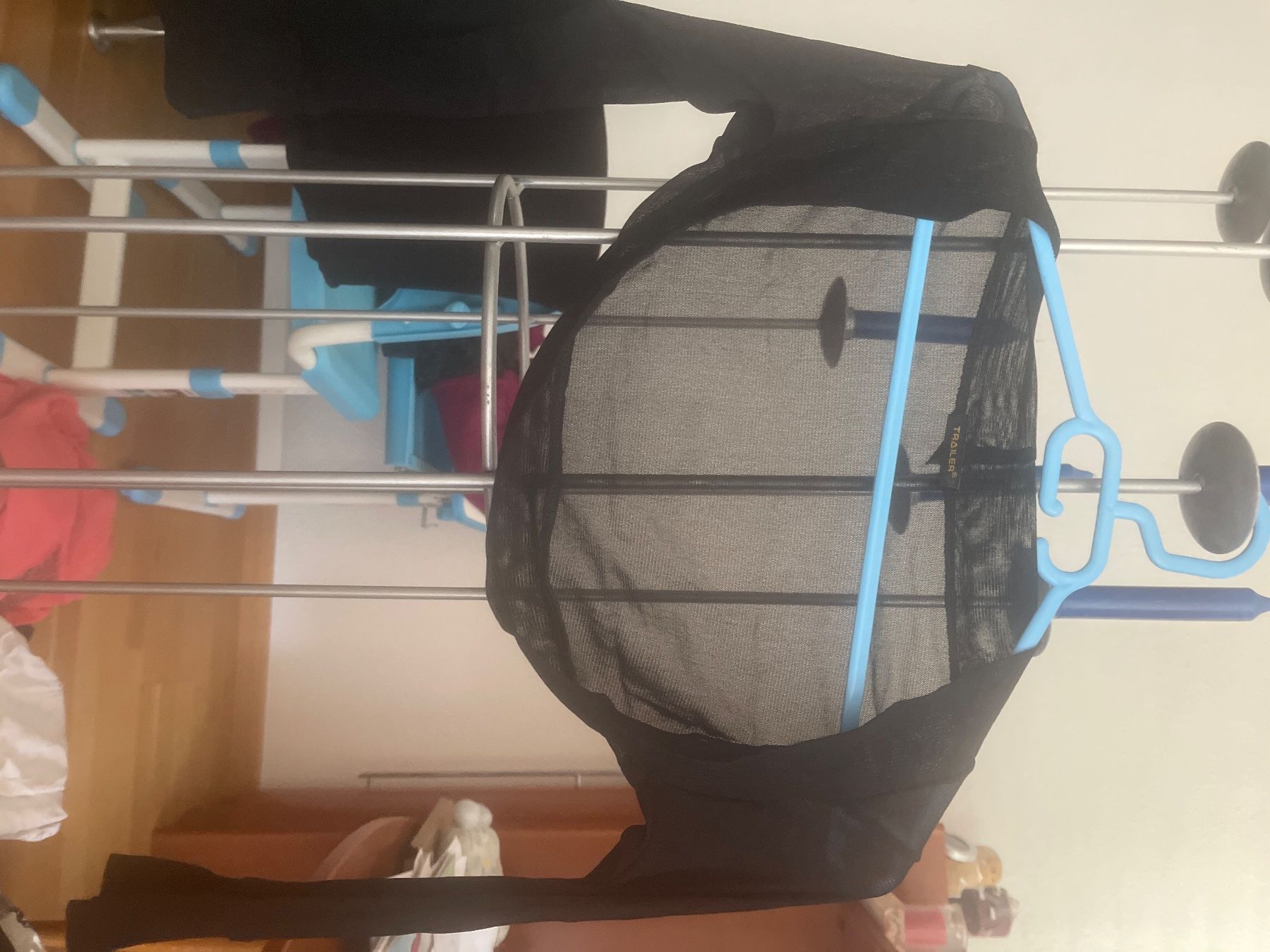 Lotti & Set di vestiti: Kleider schön Paket – Usato da Birmensdorf ZH venduto da irina61 6