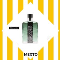 CARON Pour un Homme de CARON Gitana EdT 125ml