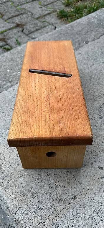 Tous les outils: Kösehobel – D'occasion à Matten(St.Stephan) par ren_r8tw 3