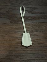 Louis Vuitton Bag Charm