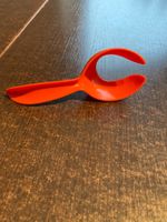 Cuillère pour œufs Tupperware neuf