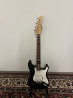 Gitarre Aria Pro Stg