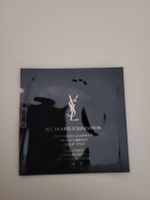 Yves Saint Laurent YSL All Hours Foundation 1ml SPF39 MN7