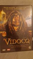 Vidocq DVD 
