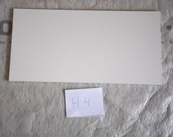 Platten Restposten