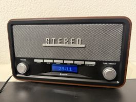 Radio Denver