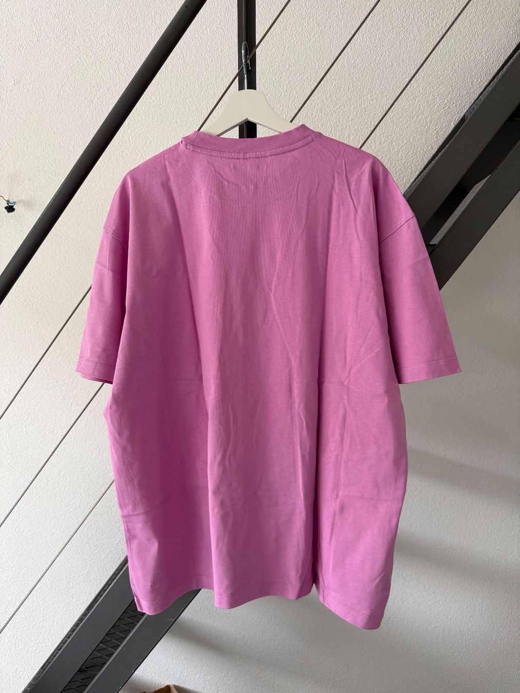 Salomon T-shirt: Salomon Logo T-Shirt – Nuovo (secondo la descrizione) da Worb venduto da le_castor 1