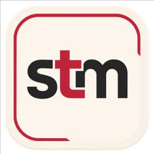 Profile image of swiss-tcg-market.ch