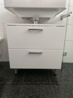 Lavaboy, Waschtisch-Unterschrank