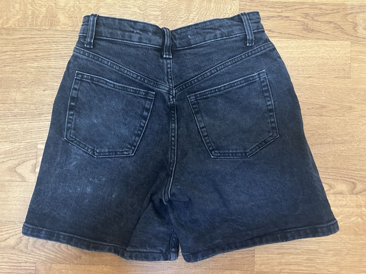 Zara Pantaloni: kurze Hosen – Nuovo (secondo la descrizione) da Oberbüren venduto da Si.Ka 2