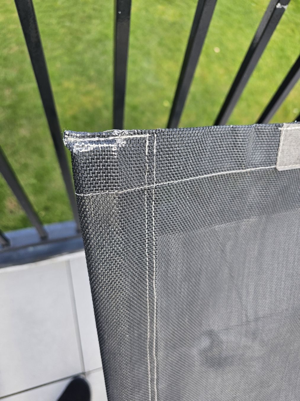 Chaises longues: Sonnenliege – D'occasion à Grosshöchstetten par Qenko 1