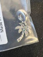 Pandora Palmen Anhänger - neu
