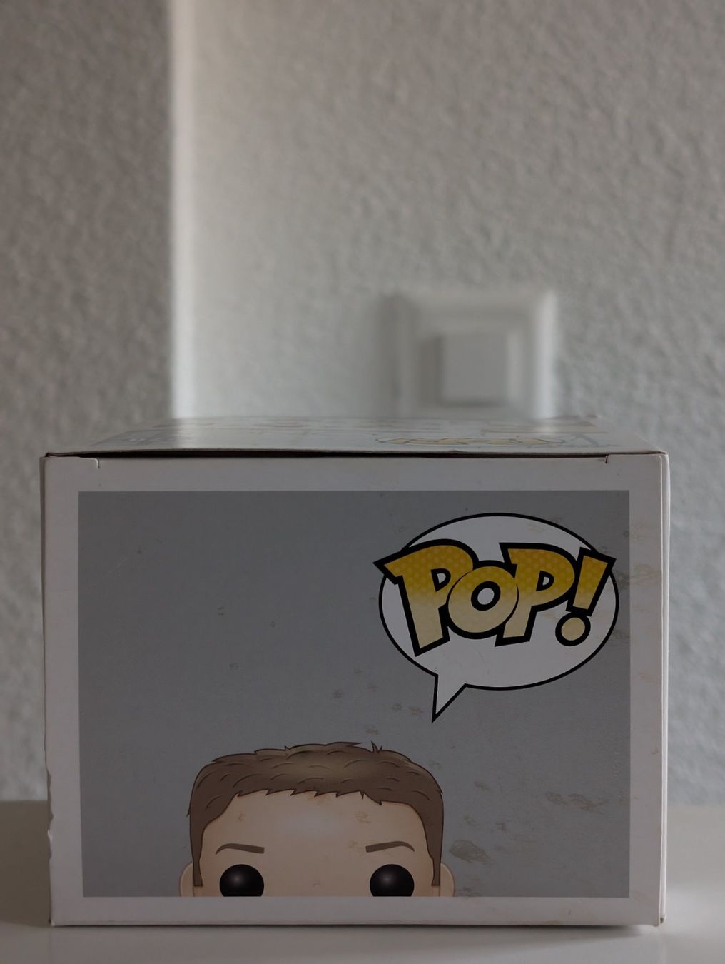 Funko Statuette: Funko Pop! - Once - Prince Charming - 270 – Usato da Frauenfeld venduto da pakschual 4