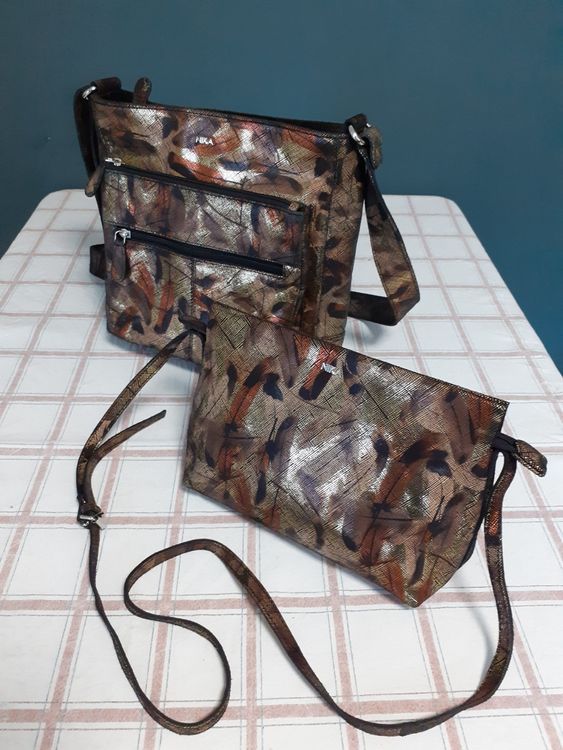 McCall's Damenkostüm Muster 7641 - Taillierte Jacke Mit Rock In Größen 42-50