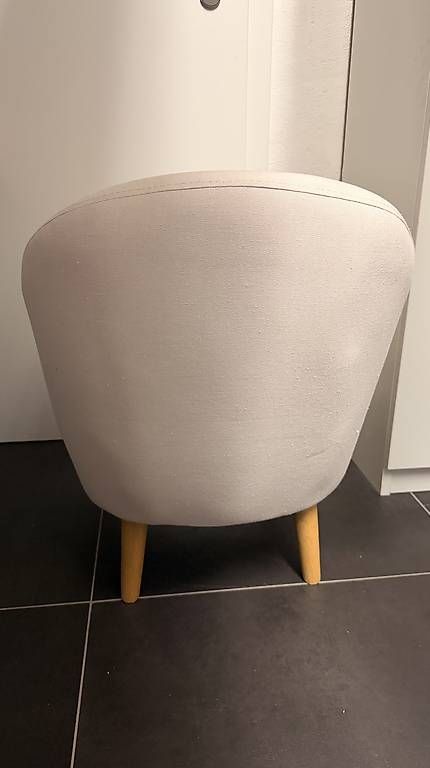 Sessel: Kindersessel Kids Concept – Gebraucht aus Zollikofen von Crii 2