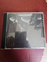 CD - Pavlov's Dog – At The Sound Of The Bell (Prog Rock)
