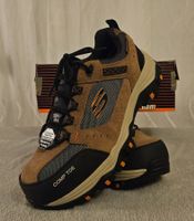 Skechers Arbeitsschuhe NEU