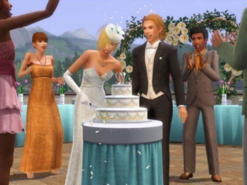Giochi: Die Sims 3 Generations (PC 2011 Nur Origin Key Download Code – Nuovo (secondo la descrizione) da Bad Säckingen venduto da ms-spiele-keys 3
