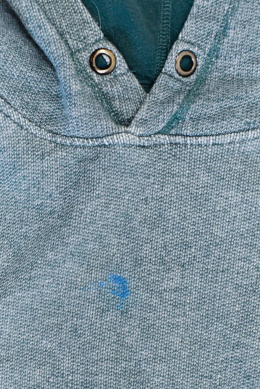 Pullover & Sweatshirts: 3 Pullover Kleiderpaket Jugendliche Jungen Gr. 140 – Gebraucht aus Biel/Bienne von tim_pww5 2