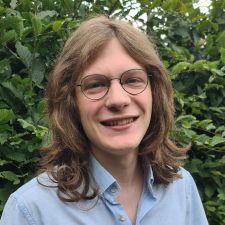 Profile image of antonio_7295