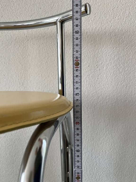 Sgabelli: Drei Barhöcker in super Zustand – Usato da Neuenkirch venduto da lar_qw55 2