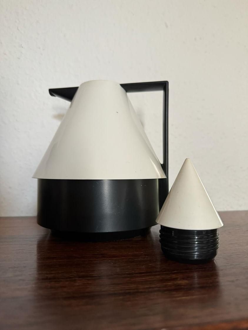 Théières: Emblématique Thermos EMSA Vintage – D'occasion à Vésenaz par Angela.C3 4