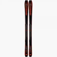TOURENSKI DYNAFIT BLACKLIGHT 80 165cm