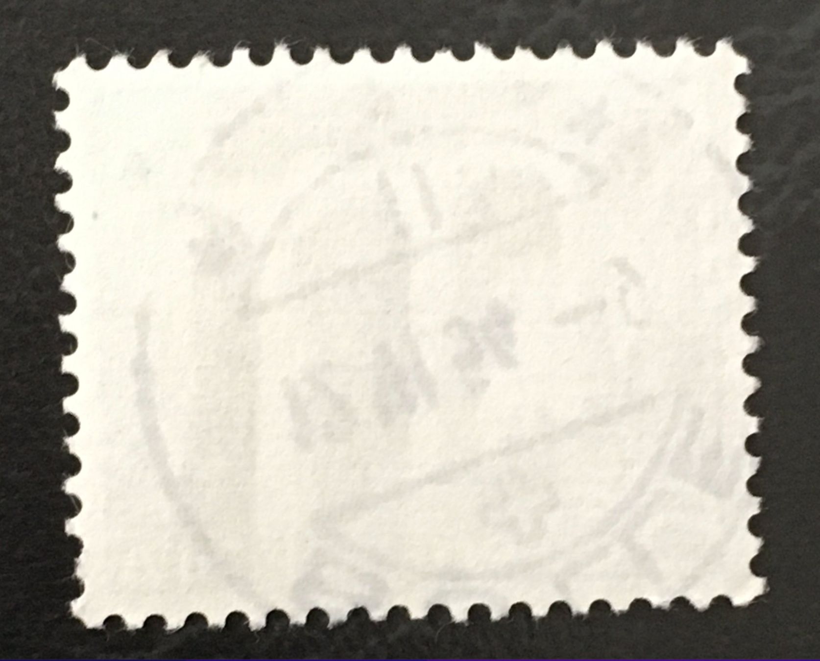 Tutti i francobolli: Nr.307 GESTEMPELT 1949 Bolle    – Usato da Aarau venduto da Billa007 1