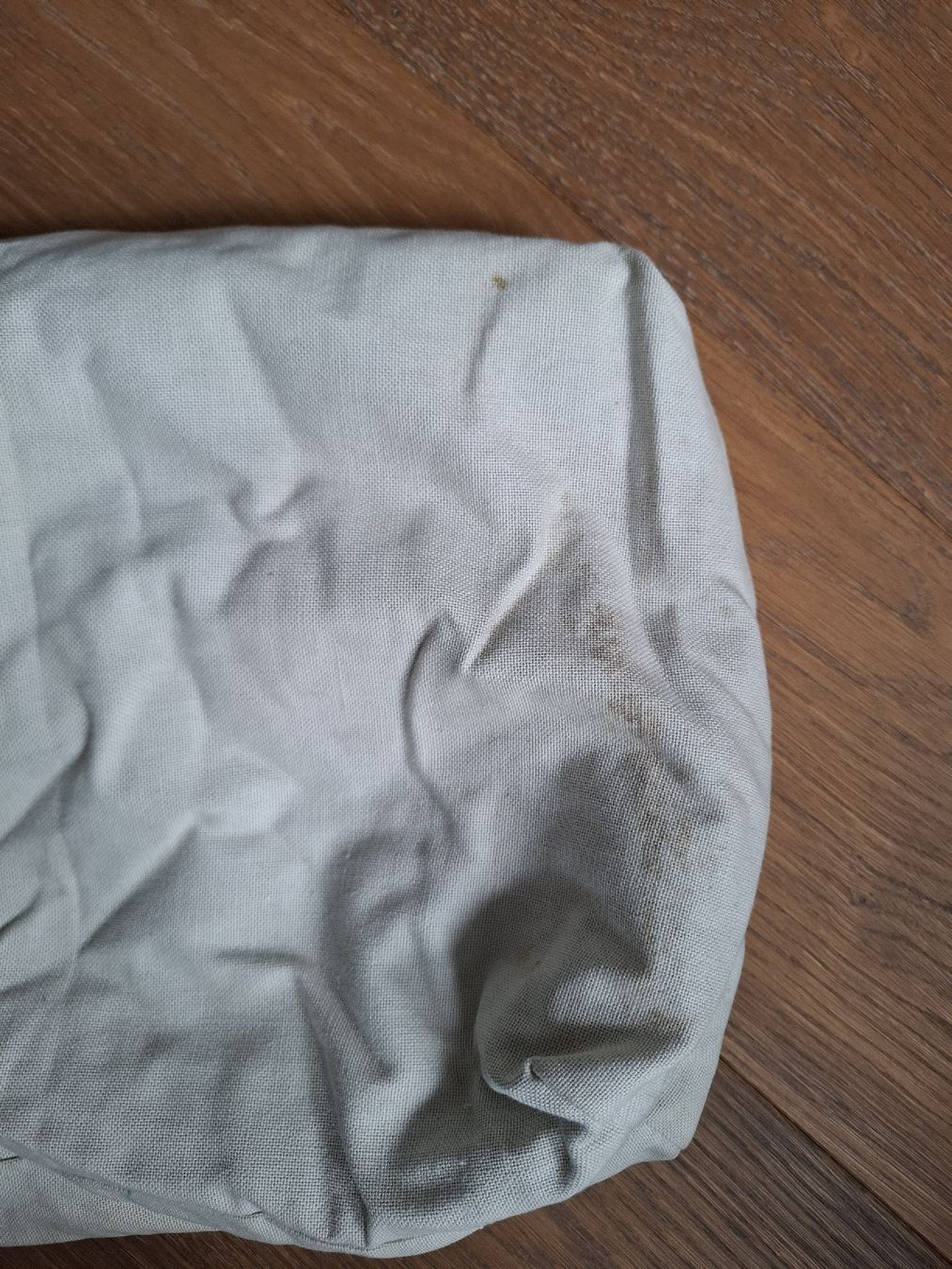 Taschen: Totebag – Gebraucht aus Biel-Benken BL von lki_gn82 1