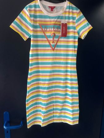 Guess Kleid