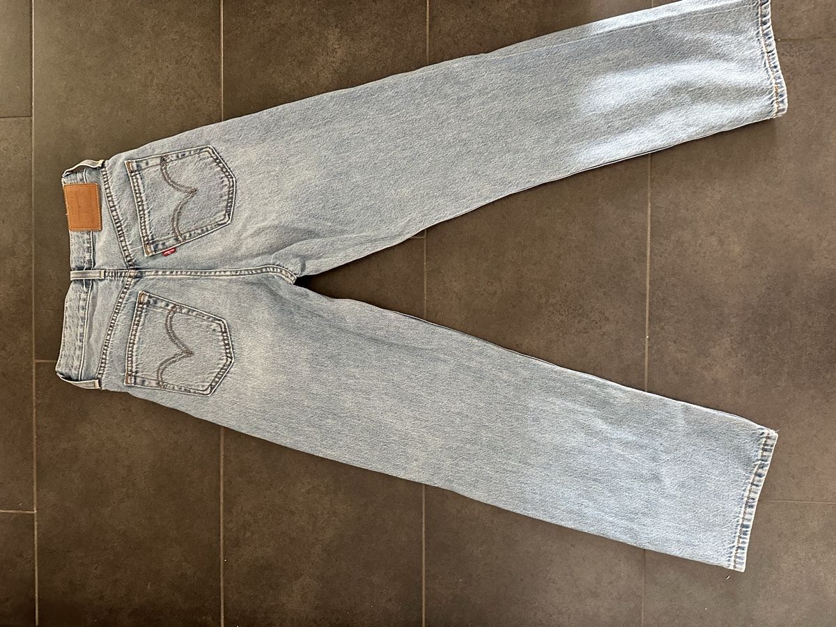 Levi's Jeans: Levi's Jeans Damen – Nuovo (secondo la descrizione) da Rombach venduto da nu_be.14 1