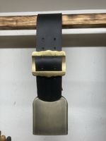 Neue Tiroler Treichel