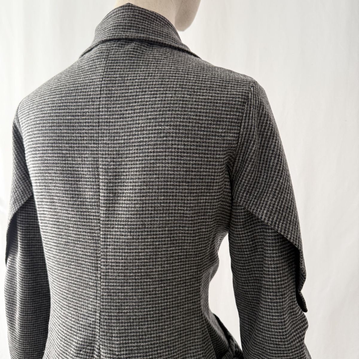 Lilith Giacche: LILITH PARIS Jacket – Nuovo (secondo la descrizione) da Emmen venduto da Colette-Juliette 6