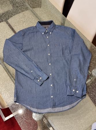 Tommy Hilfiger Gr. M