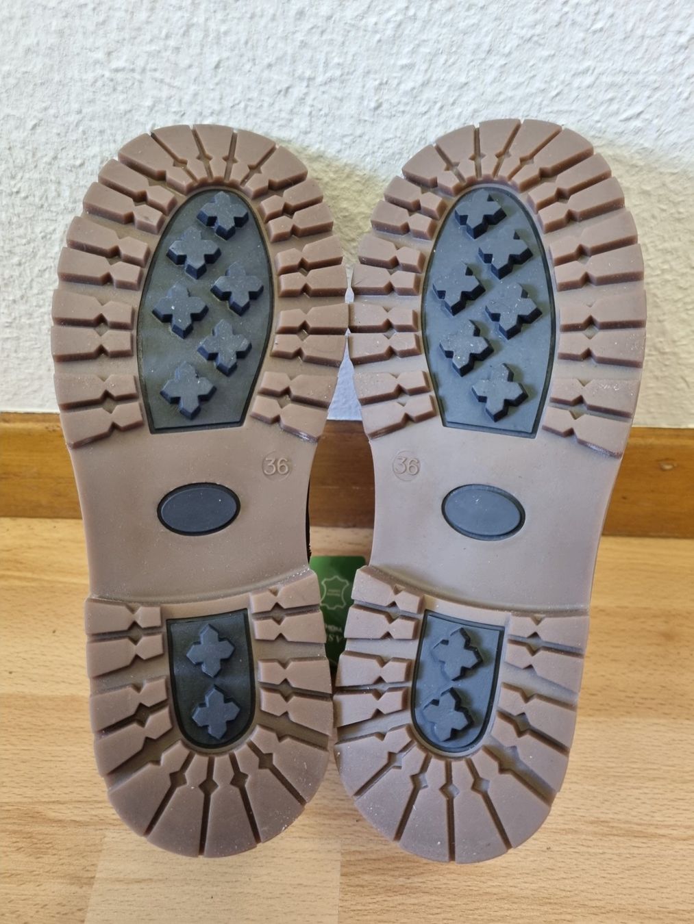 Damenschuhe: Lasocki Schuhe Grösse 36 – Neu (gemäss Beschreibung) aus Schönenwerd von Chez_Mimi 4