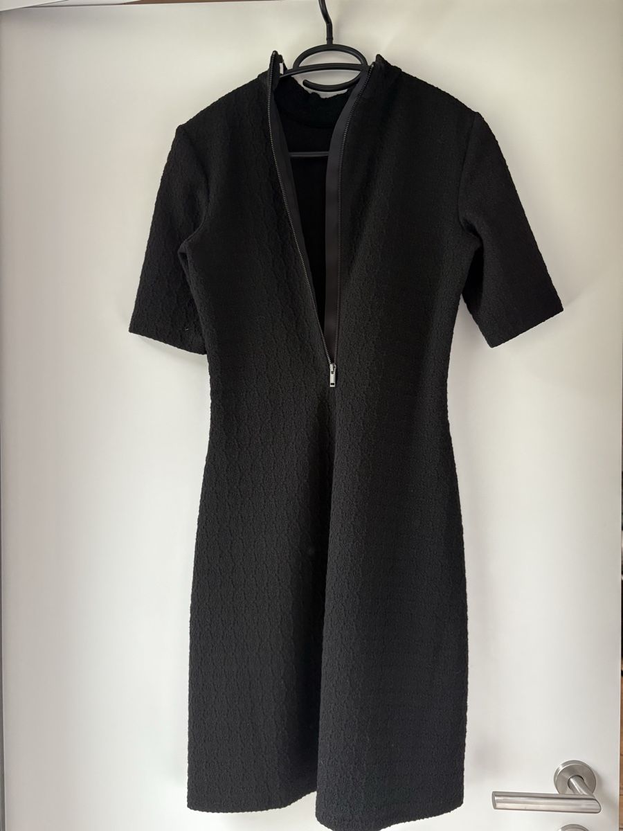 Esprit Vestiti: Kleid von Esprit – Usato da Luchsingen venduto da NEgli01 1