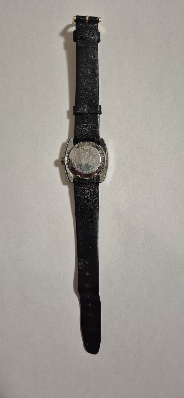 Mirexal Orologi: Mirexal Automatic – Difettoso da Genève venduto da BKYB 3
