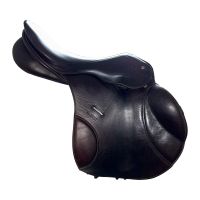 Passier Eventing Springsattel