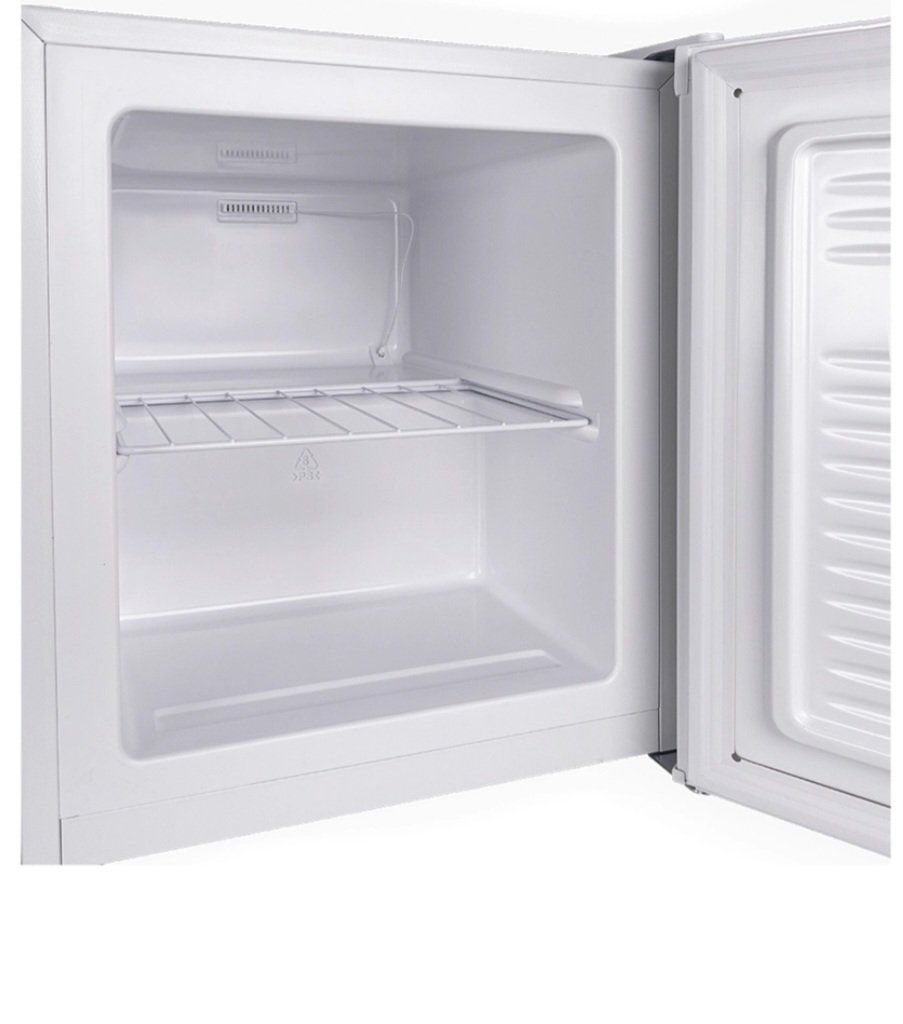 Congelatori: Gefrierschrank – Usato da Bassersdorf venduto da isu_hk9p 1