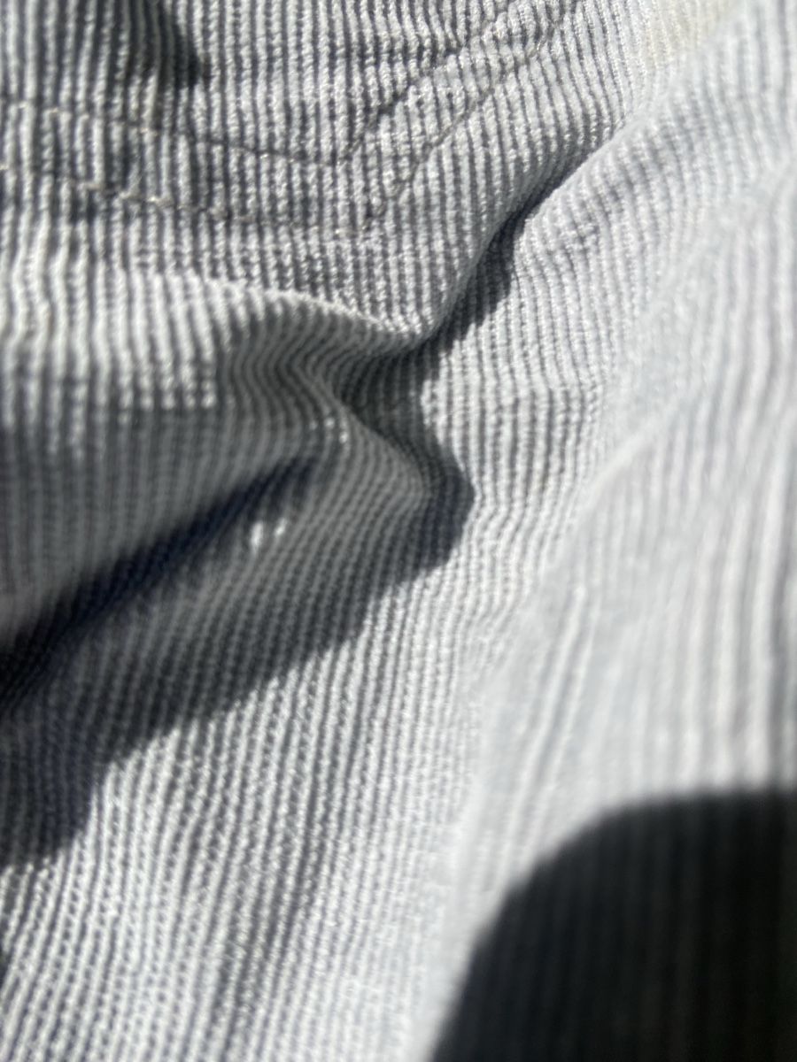 Lotti di vestiti: Kinderkleidung Kombi – Usato da Lengnau BE venduto da col_mbz6 1