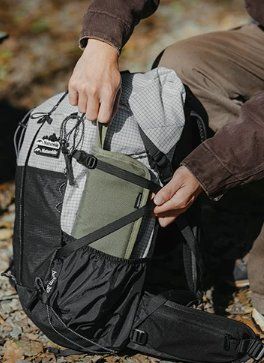 Sedie: Klappstuhl / Chaise pliante / Sedia pieghevole – Nuovo e nell'imballaggio originale da Ebikon venduto da thebestarticle 2