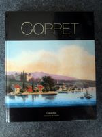 Coppet: histoire et architecture