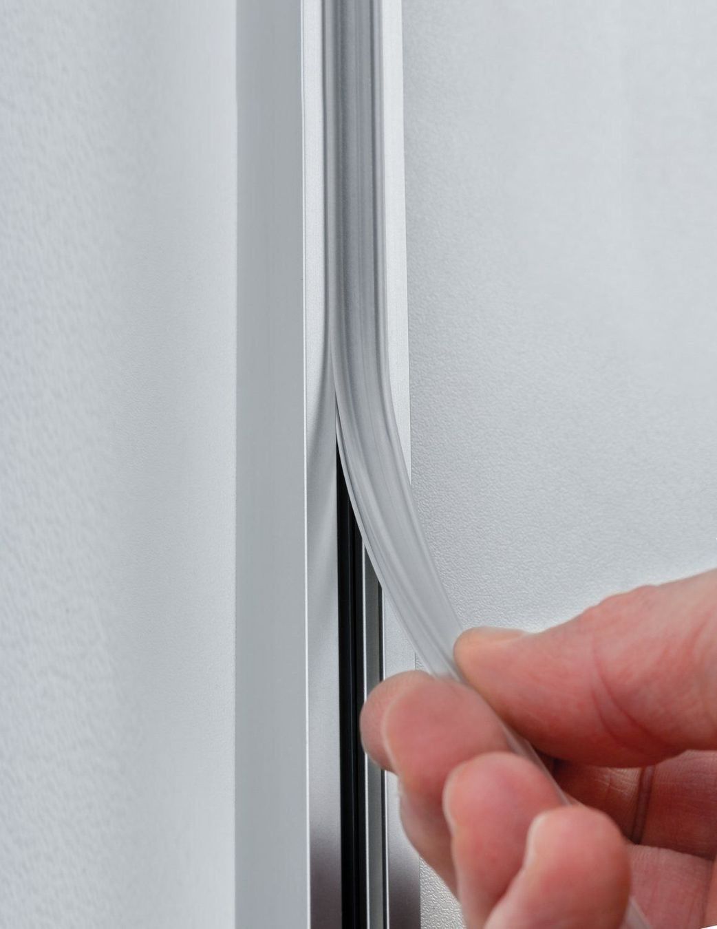 Lampade: Urail Cover Strip – Nuovo e nell'imballaggio originale da La Punt - Chamues-ch venduto da Fluperto 1