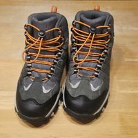 Wanderschuhe Gr.30