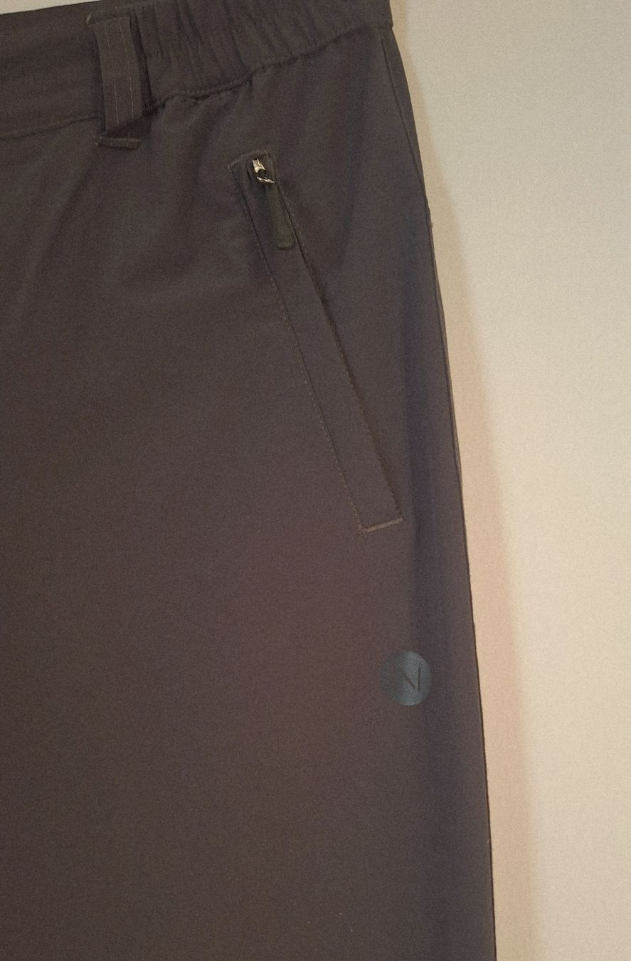 46 Nord Pantaloni: Wanderhose Damen Gr.44, 46Nord – Usato da Degersheim venduto da Brunschi03 1